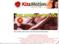 kiss-motion.com