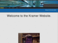 kramernation.com