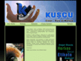 kuscuetiket.com