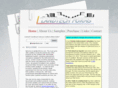 landtechforms.com