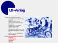 ld-vlg.de