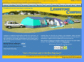 leadstonecamping.co.uk