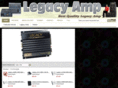 legacyamp.com