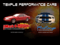 legendmustangs.com