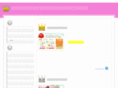 lehquscstcb.com