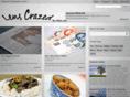 lenscraze.com