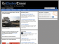 lequebectimes.com