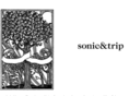 leyline-records.com