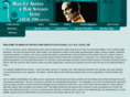 local706.org