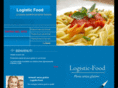 logistic-food.com