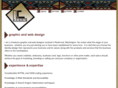 loric-design.com