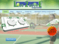 lovetoscore.com