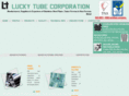 luckytubes.com