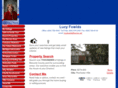 lucyfowlds.com