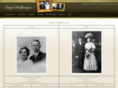 lucysfamilytree.com