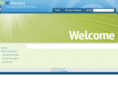 m2directory.com