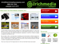 managethiswebsite.com