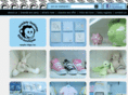 mbkidsboutique.com