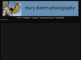 mdineenphoto.com