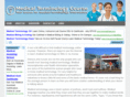 medicalterminologycourse.net
