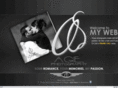 meraindianwedding.com