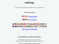 midirings.com