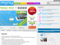 miiny.com