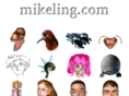 mikeling.com