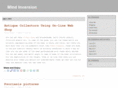 mindinversion.com