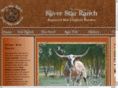 minitexaslonghorns.com