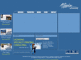 missionlicensing.com
