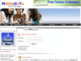 mobilegoto.com