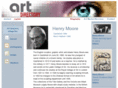 moore-henry.com