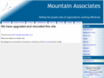 mountainassociates.biz