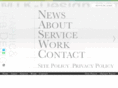 mtk-design.net