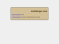 muhlberger.com