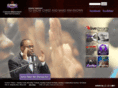 mycmbc.org
