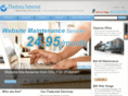 mylocalseocompany.com
