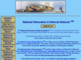nationalrelocationnetwork.com