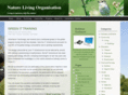 natureliving.org