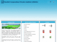 navitelindia.com