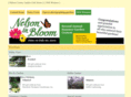 nelsoncountygardenclub.com