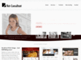 net-consultant.com
