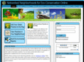 networkedneighbors.org