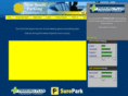 newsouthparking-tx.com