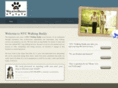 nycwalkingbuddy.com