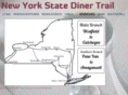 nydinertrail.com