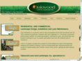 oakwoodlawns.com