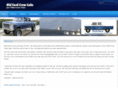 oldfordcrewcabs.com