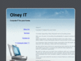 olneyit.com